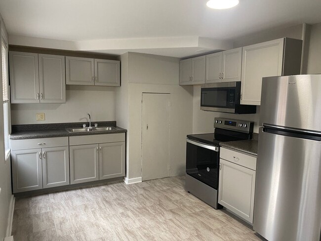 property at 430 S Queen St