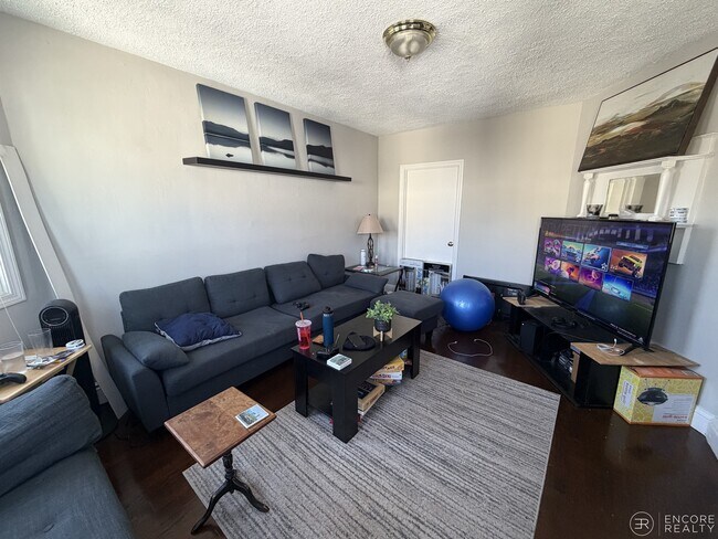 34 Speridakis Terrace in Cambridge, MA - Building Photo - Building Photo