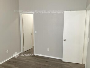 10427 E Billings St in Apache Junction, AZ - Building Photo - Building Photo