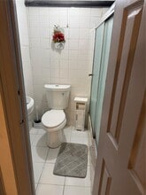 2753 Cruger Ave in Bronx, NY - Building Photo - Building Photo