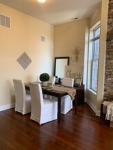 1740 W Huron St in Chicago, IL - Building Photo - Building Photo