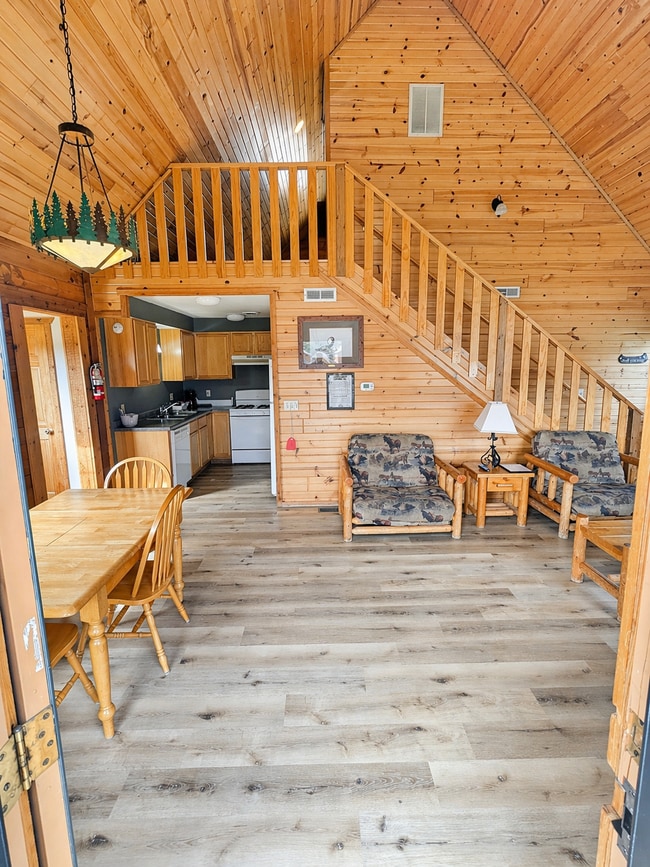 property at 721 Skatepark Court