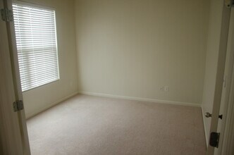2204 Shadow Creek Blvd in Columbus, IN - Building Photo - Building Photo