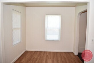 682 E Main St in San Diego, CA - Building Photo - Building Photo