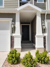3596 Grassland Dr in Lehi, UT - Building Photo - Building Photo