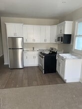 60-78-6060 60th Ave in Queens, NY - Building Photo - Building Photo