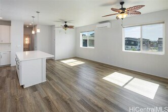 91-3575-3575 Iwikuamoo St in Ewa Beach, HI - Building Photo - Building Photo