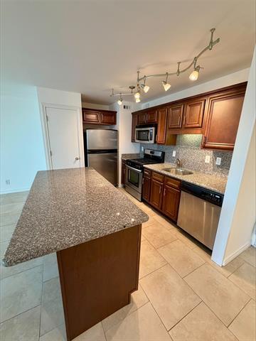 property at 3883 Turtle Creek Blvd