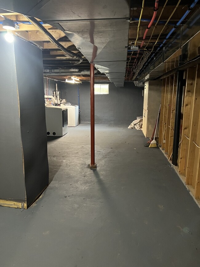 121 University Blvd in Glassboro, NJ - Building Photo - Building Photo