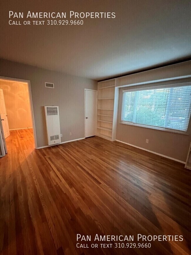 335 S Los Robles Ave in Pasadena, CA - Foto de edificio - Building Photo