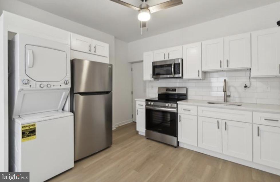 5554 Lansdowne Ave in Philadelphia, PA - Building Photo