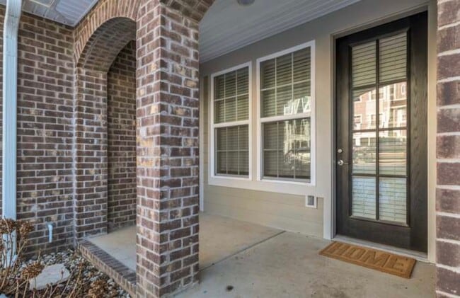 1000 Vintage Green Ln in Franklin, TN - Building Photo - Building Photo