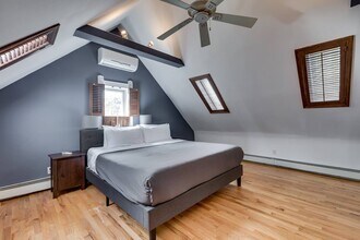 2125 N Winchester Ave in Chicago, IL - Building Photo - Building Photo