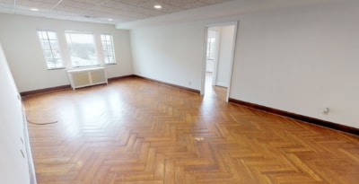 Hyde Park Terrace in Cincinnati, OH - Foto de edificio - Building Photo