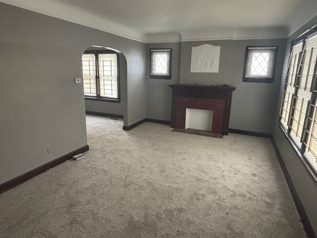 19231 Mapleview St in Detroit, MI - Building Photo - Building Photo