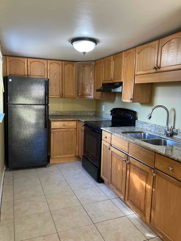 3326 Highland Ave in Ft. Myers, FL - Building Photo - Building Photo
