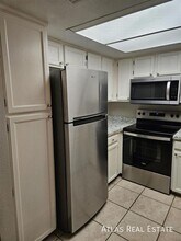 1645 W Baseline Rd in Mesa, AZ - Building Photo - Building Photo