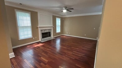 1745 Collines Ave in Atlanta, GA - Building Photo - Building Photo