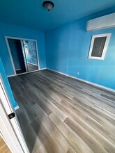 26 Kingwood Gardens Dr in Moultrie, GA - Foto de edificio - Building Photo