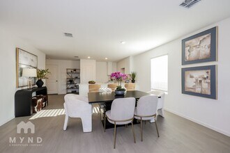 10136 Dalgreen Cir in Fort Worth, TX - Building Photo - Building Photo