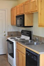 1229 S Vermont Ave in Boise, ID - Building Photo - Building Photo