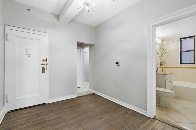 property at 755 Anderson Ave