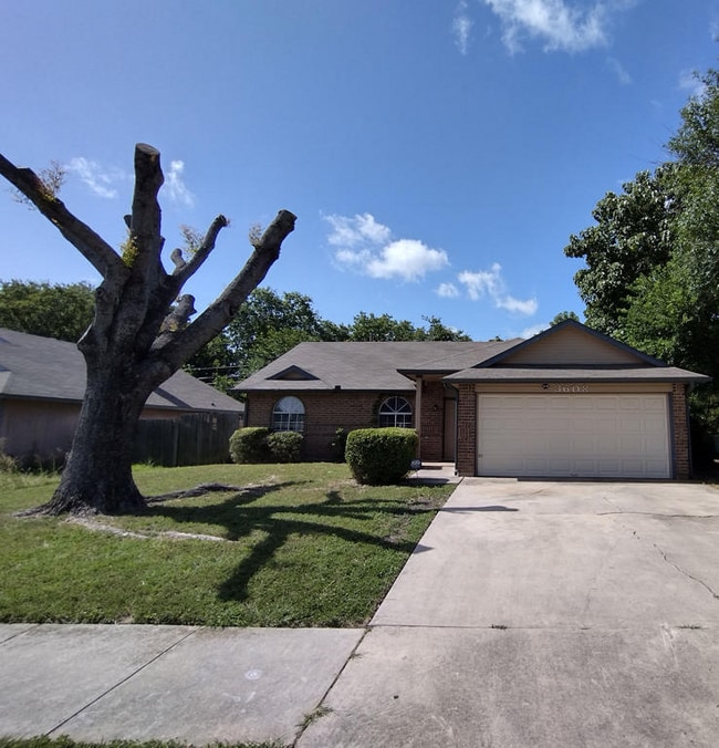 property at 3608 Saratoga Ave