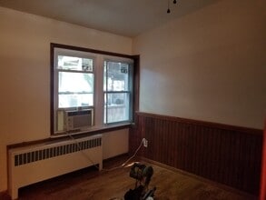 307 N Market St in Mechanicsburg, PA - Building Photo - Building Photo