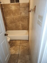 3622 Buchanan St in New Orleans, LA - Building Photo - Building Photo