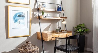 19770 Clay Rd in Katy, TX - Building Photo - Building Photo