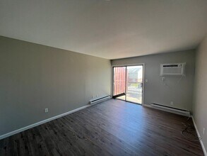 813-817-817 N Ulster St in Allentown, PA - Building Photo - Building Photo