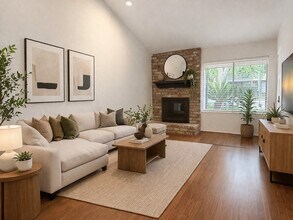 7936 Ellinger Ln in Houston, TX - Building Photo - Building Photo