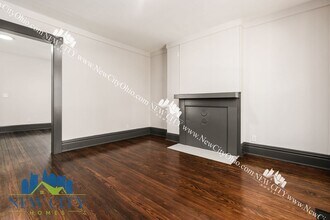 20-24 S Princeton Ave in Columbus, OH - Foto de edificio - Building Photo