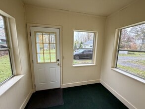 20 Prospect St in Homer, NY - Building Photo - Building Photo