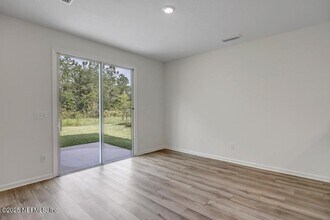 115 Gourd Is Wy in Saint Johns, FL - Foto de edificio - Building Photo