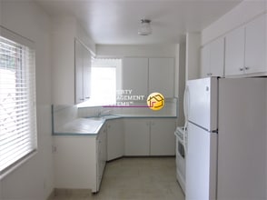 1857 S 2300 E in Salt Lake City, UT - Building Photo - Building Photo