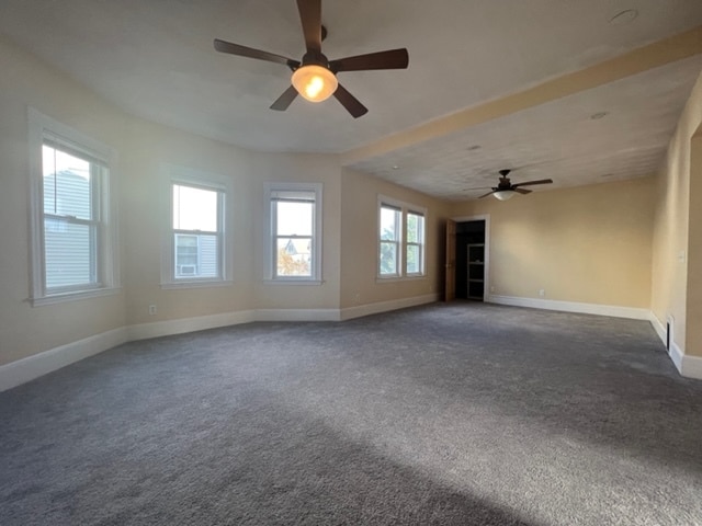 55 Kenmere Rd, Unit 55 Kenmere