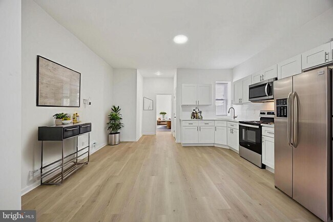 278 S 60th St in Philadelphia, PA - Building Photo - Building Photo