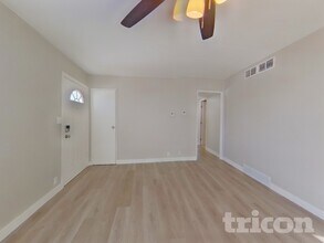 1904 S Sheridan Ave in Colorado Springs, CO - Building Photo - Building Photo