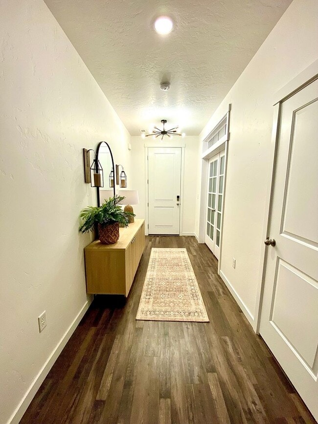 12692 W Pommel Ct in Star, ID - Building Photo - Building Photo