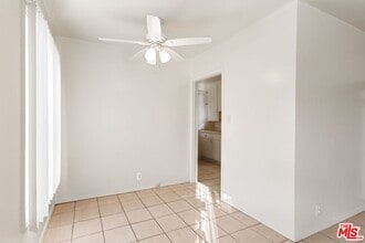 6532 Brynhurst Ave in Los Angeles, CA - Building Photo - Building Photo
