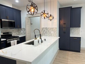 19307 Sears Dr in Humble, TX - Building Photo - Building Photo