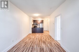 28 Ted Rogers Way in Toronto, ON - Building Photo - Building Photo