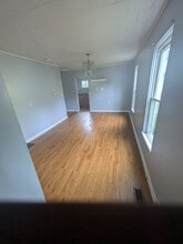 719 Rear Mabel St in New Castle, PA - Building Photo - Building Photo
