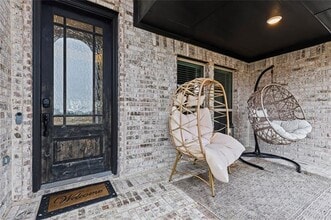 14892 Hometown Dr in Frisco, TX - Building Photo - Building Photo