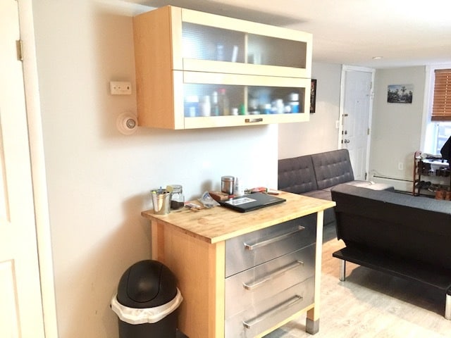 503 Park Ave in Hoboken, NJ - Building Photo