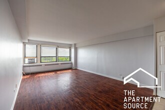4180 N Marine Dr in Chicago, IL - Building Photo - Building Photo