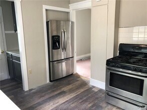 139 Strong Ave in Syracuse, NY - Building Photo - Building Photo