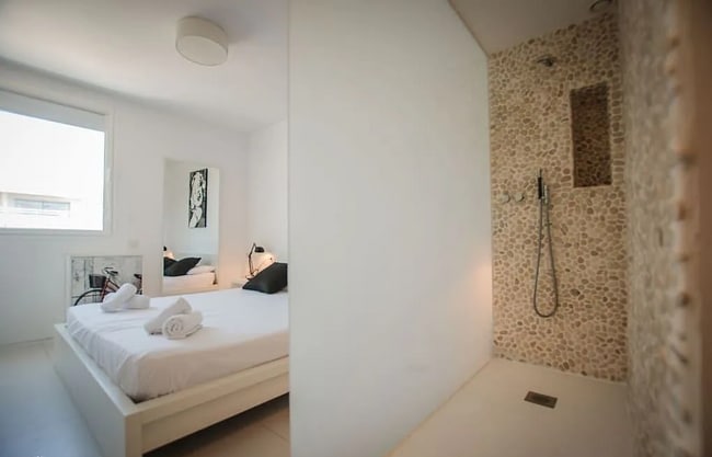 property at 220 Nice Ln