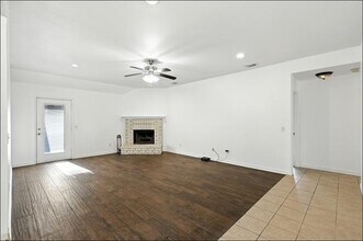 1507 River Hill Dr in Prosper, TX - Building Photo - Building Photo